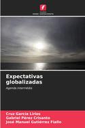 Expectativas globalizadas