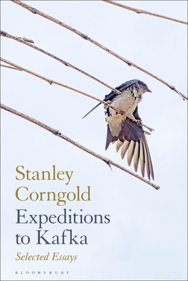 Expeditions to Kafka: Selected Essays - Corngold, Stanley
