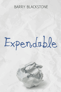 Expendable