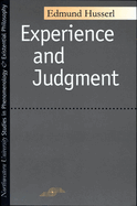 Experience and Judgment