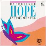 Experience Hope Instrumental