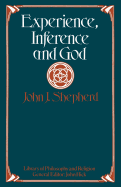 Experience, Inference and God