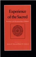 Experience of the Sacred: Explorations of Music in Daily Life