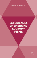 Experiences of Emerging Economy Firms