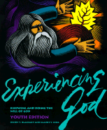 Experiencing God Youth Workbook