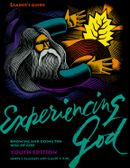 Experiencing God