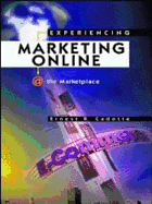 Experiencing Marketing Online