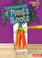 Experiment with a Plant's Roots