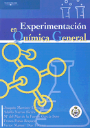 Experimentacion En Quimica General