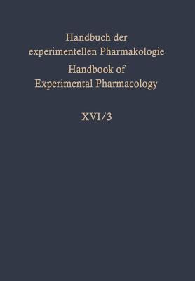 Experimental Production of Diseases: Heart and Circulation - Schmier, J (Editor), and Betz, E (Contributions by), and Bing, R J (Contributions by)