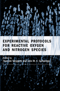 Experimental Protocols for Reactive Oxygen and Nitrogen Species