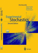 Experimental Stochastics