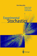 Experimental Stochastics