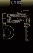 Experimentation and Measurement