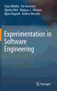 Experimentation in Software Engineering