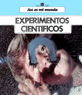 Experimentos Cientificos