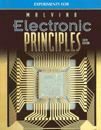 Experiments for Electronic Principles