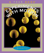 Experiments with Motion - Tocci, Salvatore
