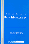 Expert Guide to Pain Management