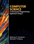 Expert Systems: Principles and Programming, Third Edition