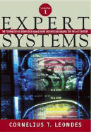 Expert Systems, Six-Volume Set: The Technology of Knowledge Management and Decision Making for the 21st Century