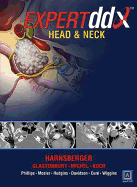 EXPERTddx: Head and Neck: Published by Amirsys (R)