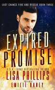 Expired Promise: A Last Chance County Novel