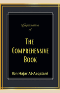 Explanation of the Comprehensive Book