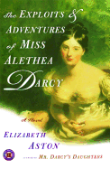 Exploits & Adventures of Miss