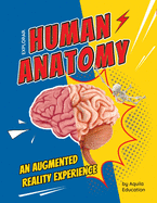 Explorar: Human Anatomy: Human Anatomy