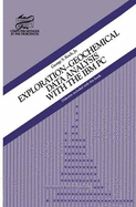 Exploration-Geochemical Data Analysis with the IBM PC - Koch, G S
