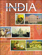Exploration Into India