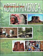 Exploration Into North America - Chelsea House Publishers, and Asikinack, Bill