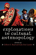 Explorations in Cultural Anthropology