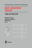 Exploratory Vision: The Active Eye