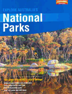 Explore Australia's National Parks