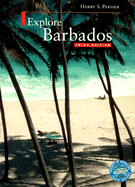Explore Barbados - Pariser, Harry S