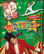 Explore!: Circuses