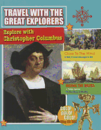Explore with Christopher Columbus