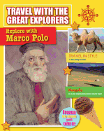 Explore with Marco Polo