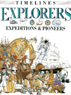 Explorers: Expeditions and Pioneers