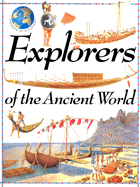 Explorers of the Ancient World