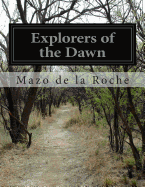 Explorers of the Dawn