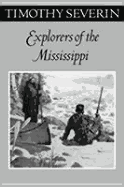 Explorers of the Mississippi.