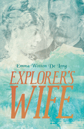 Explorer's Wife