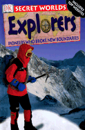 Explorers