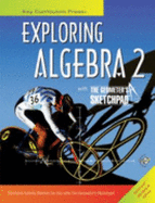 Exploring Algebra 2 with the Geometer's Sketchpad