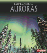 Exploring Auroras