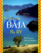 Exploring Baja by RV
