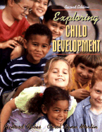 Exploring Child Development - Fabes, Richard A, and Martin, Carol Lynn